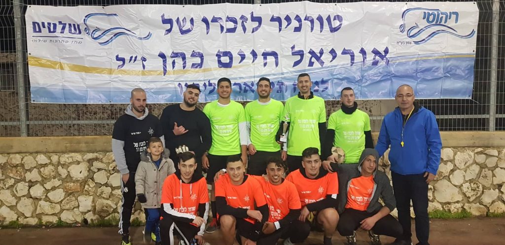 קבוצה