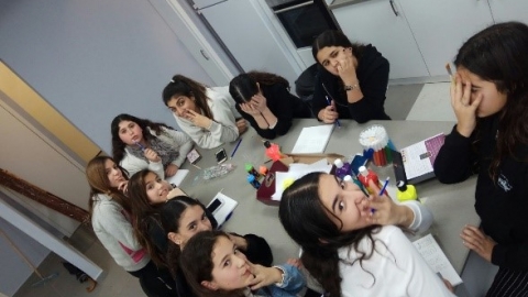 מרכז-רמון.jpg