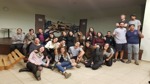 מרכז-מורנו-1.jpg