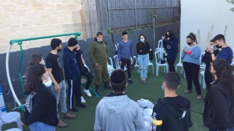 סחי 3.jpg